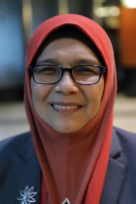 Penduduk Selangor dinasihat kurangkan aktiviti cuaca panas