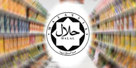JAIS: Patuhi arahan pensijilan Halal
