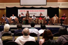 KPKT buat kajian LCE tiga tahun