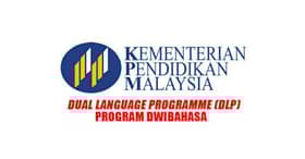 KPM nafi dakwaan penerbitan buku DLP dijalan secara rundingan terus