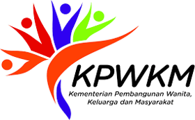 KPWKM: Tiada arahan perintah berkurung, mesej tular palsu