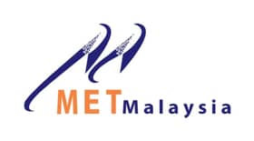 METMalaysia: Ribut tropika Pabuk berakhir