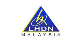 Penerima e-mel, surat PKPS diminta hubungi LHDN