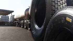 Tayar celup punca lebih 10,000 kes kemalangan