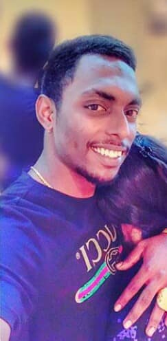 Polis buru Ozi, empat suspek direman seminggu