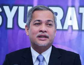 Lebih 8,000 pemilik premis perbaharui lesen perniagaan MPAJ