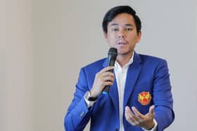 Lepasan AMD di FAS boleh sambung pengajian di UiTM, UNISEL