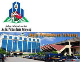 Bayar cukai taksiran sebelum 28 Februari elak denda - MPS