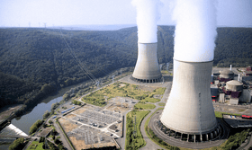 Conduct gap analysis before pursuing nuclear plans, Selangor told