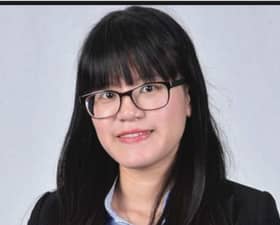 Pengusaha kilang digesa bayar premium tukar status tanah