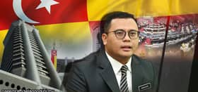 Setahun kemudi Selangor, MB tekad sejahterakan negeri