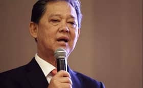 Pengusaha hotel, rumah tumpangan tidak sah berdepan tindakan