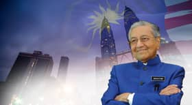 Azmin Praised For Good Financial Management