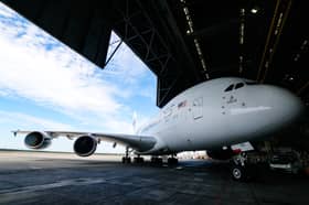 Agensi umrah mohon kerajaan Malaysia beri kelonggaran