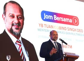 Gabungan RTM, BNC dalam perancangan