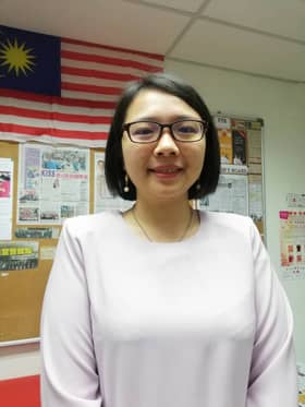 Organisasi digalak laksana lebih banyak program CSR