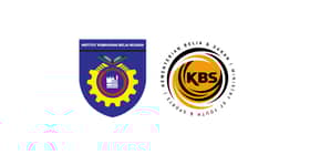 KBS kenal pasti IKBN untuk dinaik taraf