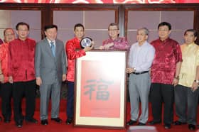 Garap lebih peluang tangani ekonomi lembap