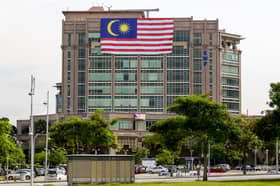 Khalid: KWP giat usaha warta taman awam