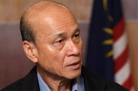 Pertubuhan Ikatan gesa Akta Kualiti Alam Sekeliling 1974 dikaji semula