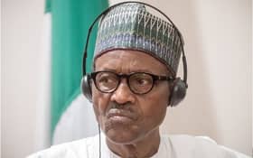 Lima maut rempuhan perhimpunan di timur Nigeria