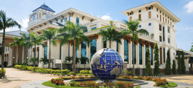 Gempa Filipina: Tiada laporan rakyat Malaysia terlibat