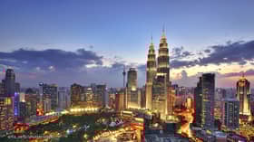 Unemployment rate may go up to 5.5 pct this year, says chief statistician