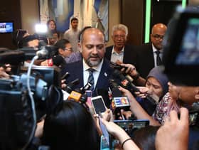 Tiada unsur sabotaj, RTM hanya patuhi SOP