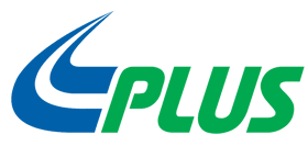 Aliran trafik mulai perlahan