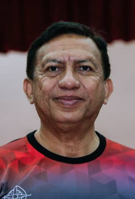 AADK: Kempen perangi dadah tunjuk hasil positif