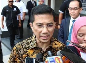 Ambil alih konsesi lebuh raya tidak jejas projek rakyat