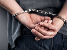 Police arrest man for accosting NGO activists in Selayang