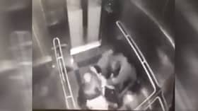 Dua wanita antara empat ditahan kes samun bersenjata