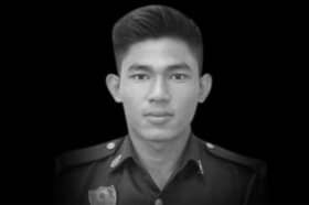 Kes Adib: Polis sangkal keluar kenyataan bercanggah