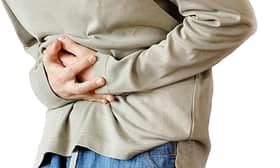 Keracunan makanan, kantin SK (2) Taman Keramat diarah tutup