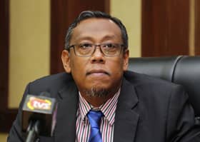 MDKL bakal tukar status perbandaran tahun ini