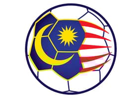 MFL bawa perubahan positif Liga Malaysia