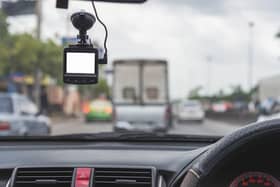 MIROS: Trend pasang dashcam satu perkembangan positif