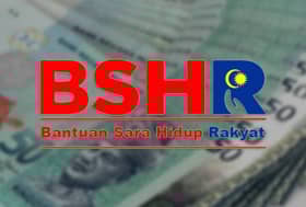 Penerima Bantuan Sara Hidup boleh dapat khairat kematian RM1,000