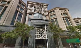 425 warga asing ditahan, jadikan pangsapuri seperti perkampungan