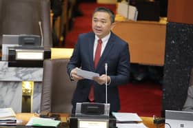 Facing differing issues, Selangor wants full control of its waste management