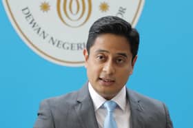 SSDU pelawa swasta jalin kolaborasi bangun Smart Selangor