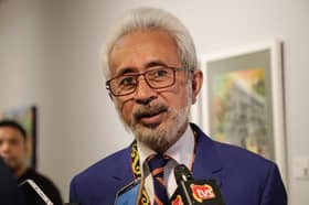 Cadang tingkat penalti salah guna permit niaga