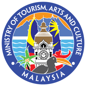 Malaysia tuan rumah Sidang Kemuncak Dunia Mengenai Seni dan Budaya