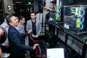 Garis panduan pelesenan ubah persepsi terhadap e-sukan