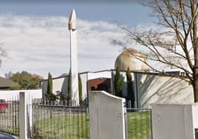 Kementerian Luar sahkan kematian Muhammad Haziq