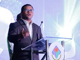 Lupakan kejayaan lampau, kecapi lebih tinggi