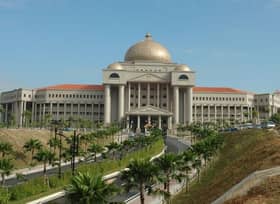 Bicara kes Najib-Irwan bermula 6 Januari 2020