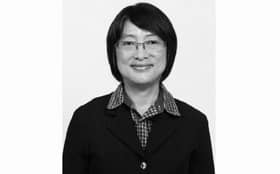 Gempa Lombok: Timbalan Ketua Pengarang Eksekutif Sin Chew terbunuh