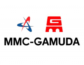 KM48 jalan Kuala Selangor arah Sungai Buloh tutup mulai esok